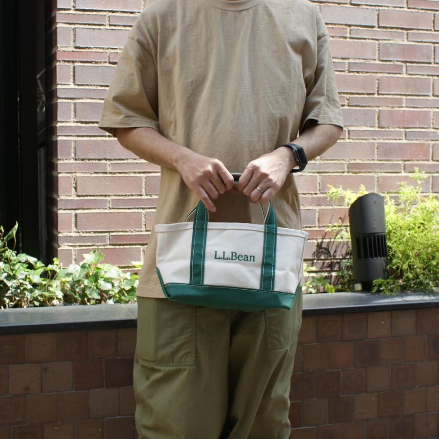 NEIGHBORHOOD 新品 ネイバーフッド x エルエルビーン L.L.Bean NEIGHBORHOOD 新品 ネイバーフッド x エルエルビーン L.L.Bean
