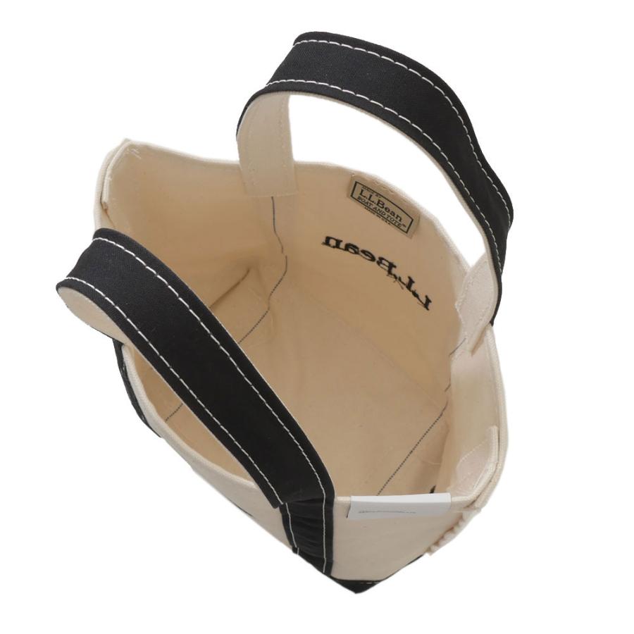 NEIGHBORHOOD（ネイバーフッド） 新品 NEIGHBORHOOD x エルエルビーン