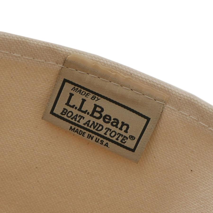 NEIGHBORHOOD（ネイバーフッド） 新品 NEIGHBORHOOD x エルエルビーン