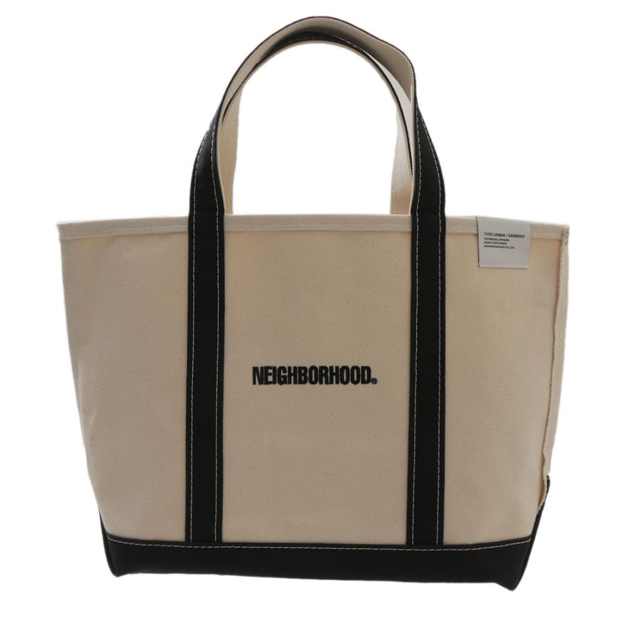 NEIGHBORHOOD 新品 ネイバーフッド x エルエルビーン L.L.Bean NEIGHBORHOOD 新品 ネイバーフッド x エルエルビーン L.L.Bean
