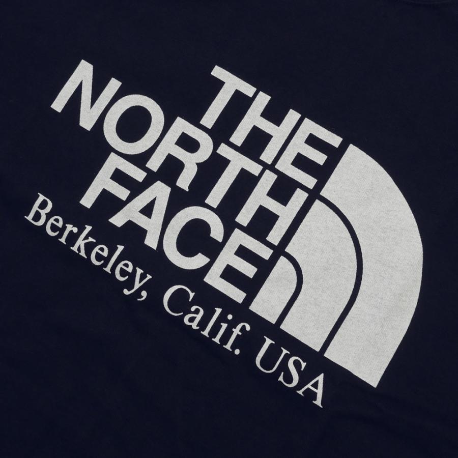 THE NORTH FACE PURPLE LABEL 【数量限定特別価格】 新品 ロンハーマン