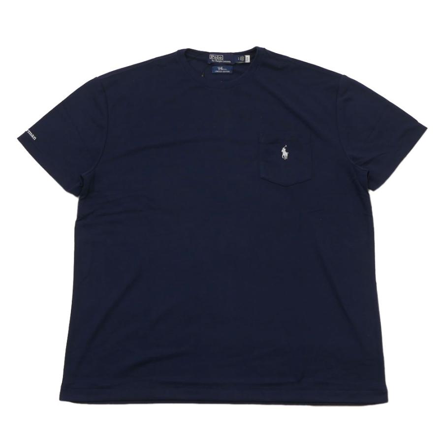 Ron Herman 新品 ロンハーマン x ポロ・ラルフローレン POLO Ron Herman 新品 ロンハーマン x ポロ・ラルフローレン POLO