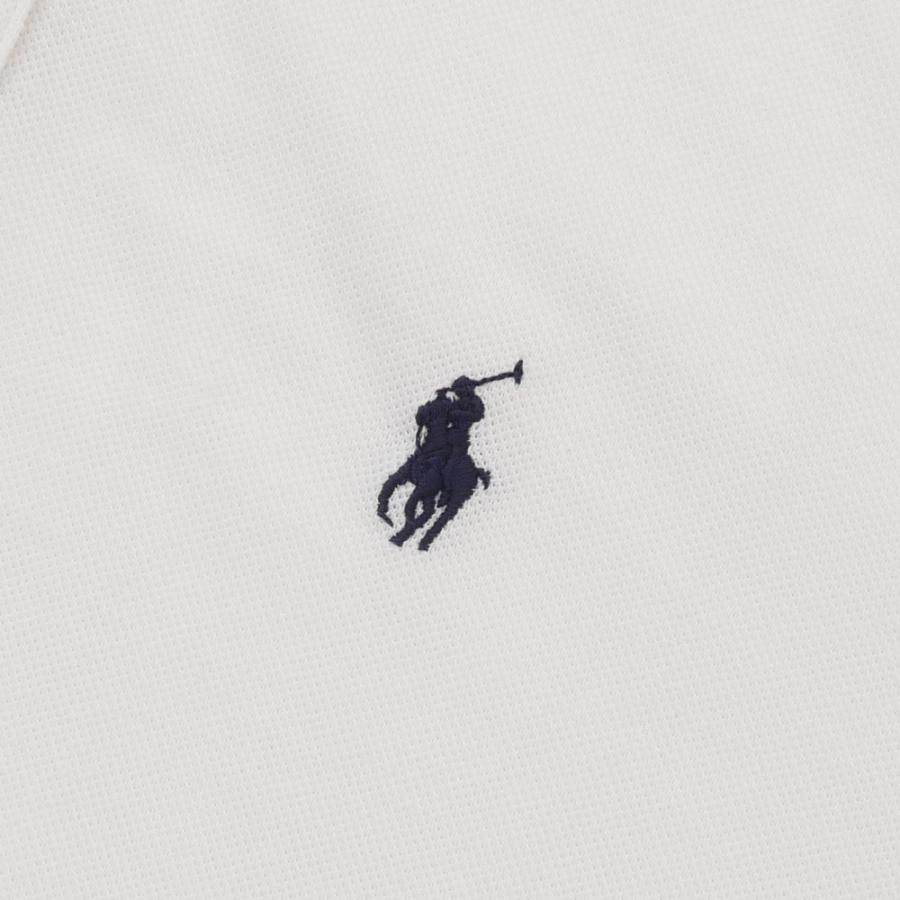 新品 ロンハーマン Ron Herman x ポロ・ラルフローレン POLO RALPH