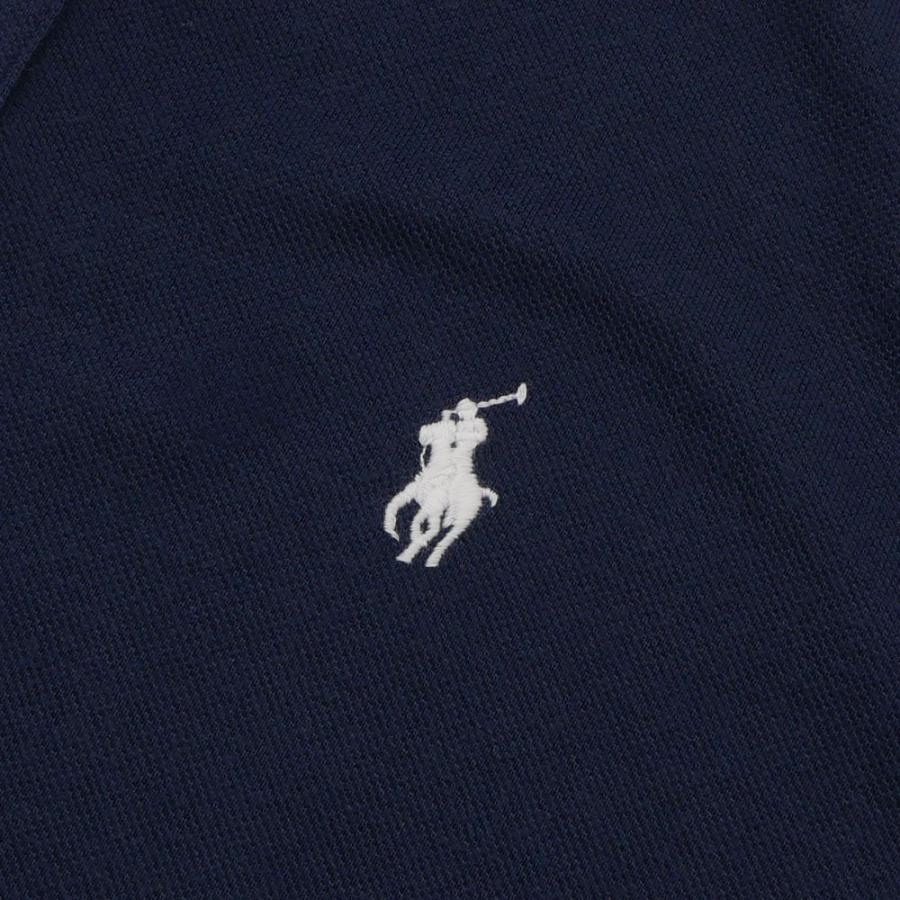 Ron Herman 新品 ロンハーマン x ポロ・ラルフローレン POLO Ron Herman 新品 ロンハーマン x ポロ・ラルフローレン POLO