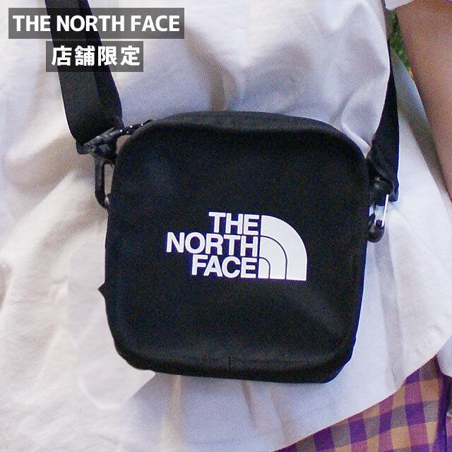 THE NORTH FACE（ザ ノースフェイス） 【価格見直しました】 新品 店舗
