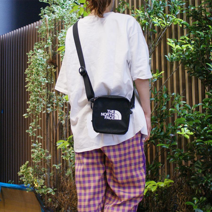 THE NORTH FACE（ザ ノースフェイス） 【価格見直しました】 新品 店舗