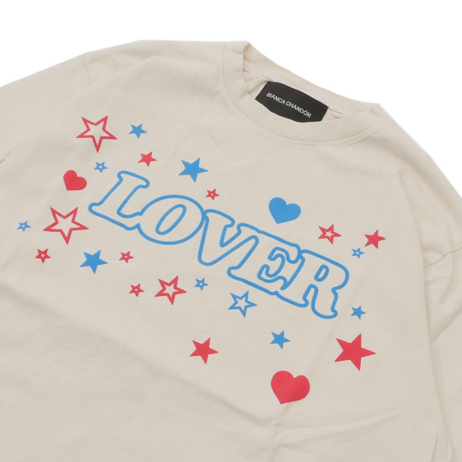 Call Me 917 新品 ビアンカシャンドン Bianca Chandon Lover 