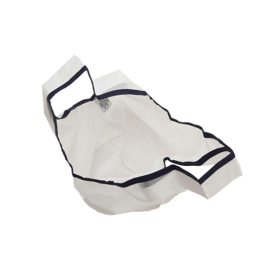 Ron Herman 新品 ロンハーマン x バグゥ BAGGU Mini Baggu Ron Herman 新品 ロンハーマン x バグゥ BAGGU Mini Baggu
