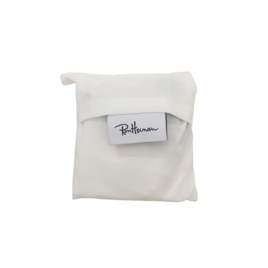 Ron Herman 新品 ロンハーマン x バグゥ BAGGU Mini Baggu Ron Herman 新品 ロンハーマン x バグゥ BAGGU Mini Baggu