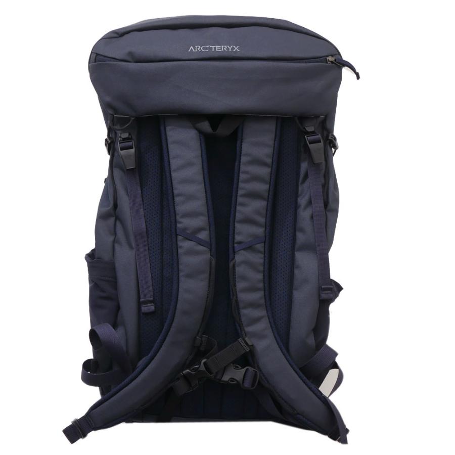ARC'TERYX 新品 アークテリクス Mantis 30 Backpack マンティス