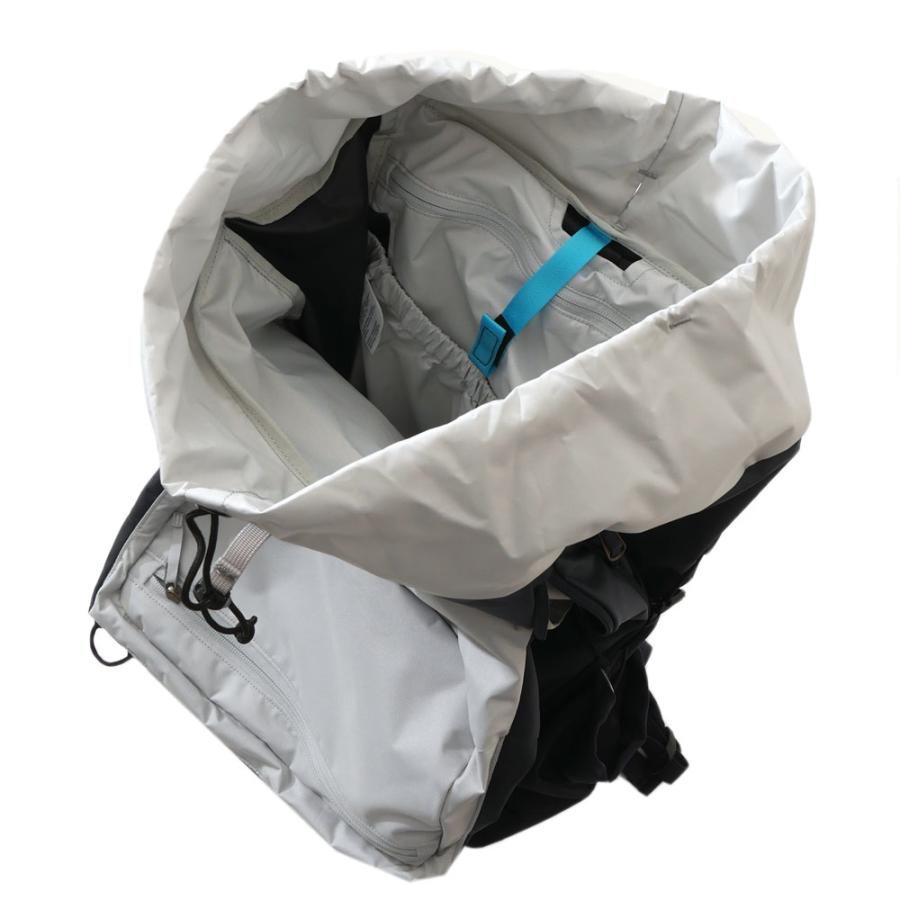 ARC'TERYX 新品 アークテリクス Mantis 30 Backpack マンティス