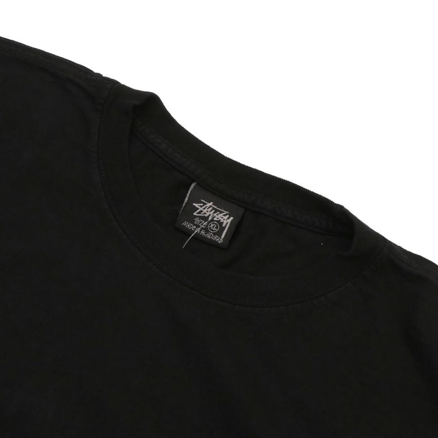 STUSSY（ステューシー） 【数量限定特別価格】 新品 STUSSY x アワー