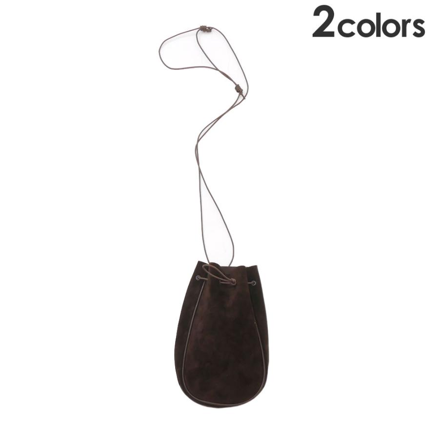 Hender Scheme 新品 エンダースキーマ Senzu Bag スマートフォン Hender Scheme 新品 エンダースキーマ Senzu Bag スマートフォン