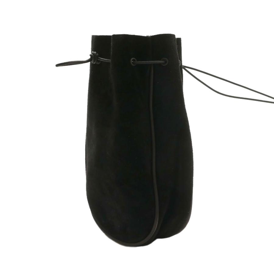 Hender Scheme 新品 エンダースキーマ Senzu Bag スマートフォン Hender Scheme 新品 エンダースキーマ Senzu Bag スマートフォン