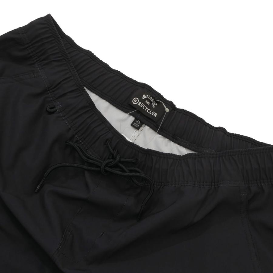 Ron Herman 新品 ロンハーマン RHC x ビラボン BILLABONG Soild