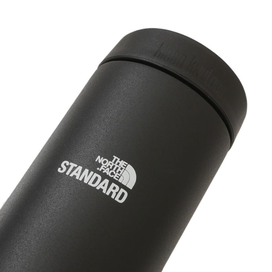 THE NORTH FACE 新品 ザ・ノースフェイス スタンダード STANDARD THE NORTH FACE 新品 ザ・ノースフェイス スタンダード STANDARD