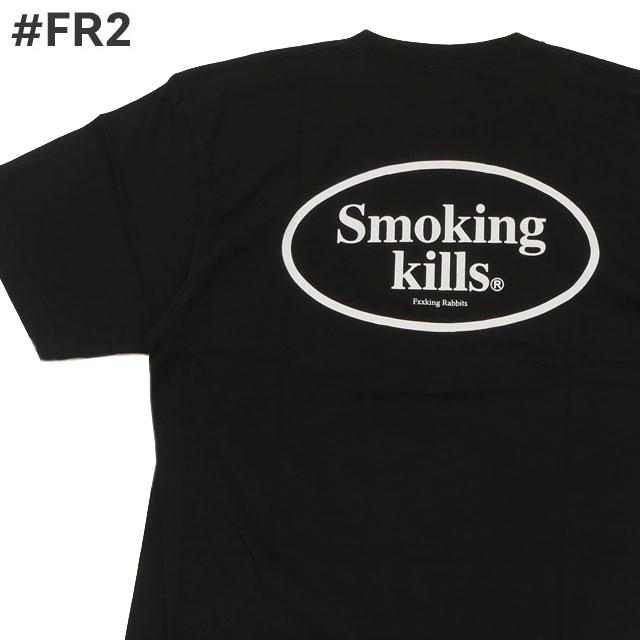 FR2 新品 エフアールツー #FR2 Ellipse Logo T-shirt Tシャツ FR2 新品 エフアールツー #FR2 Ellipse Logo T-shirt Tシャツ