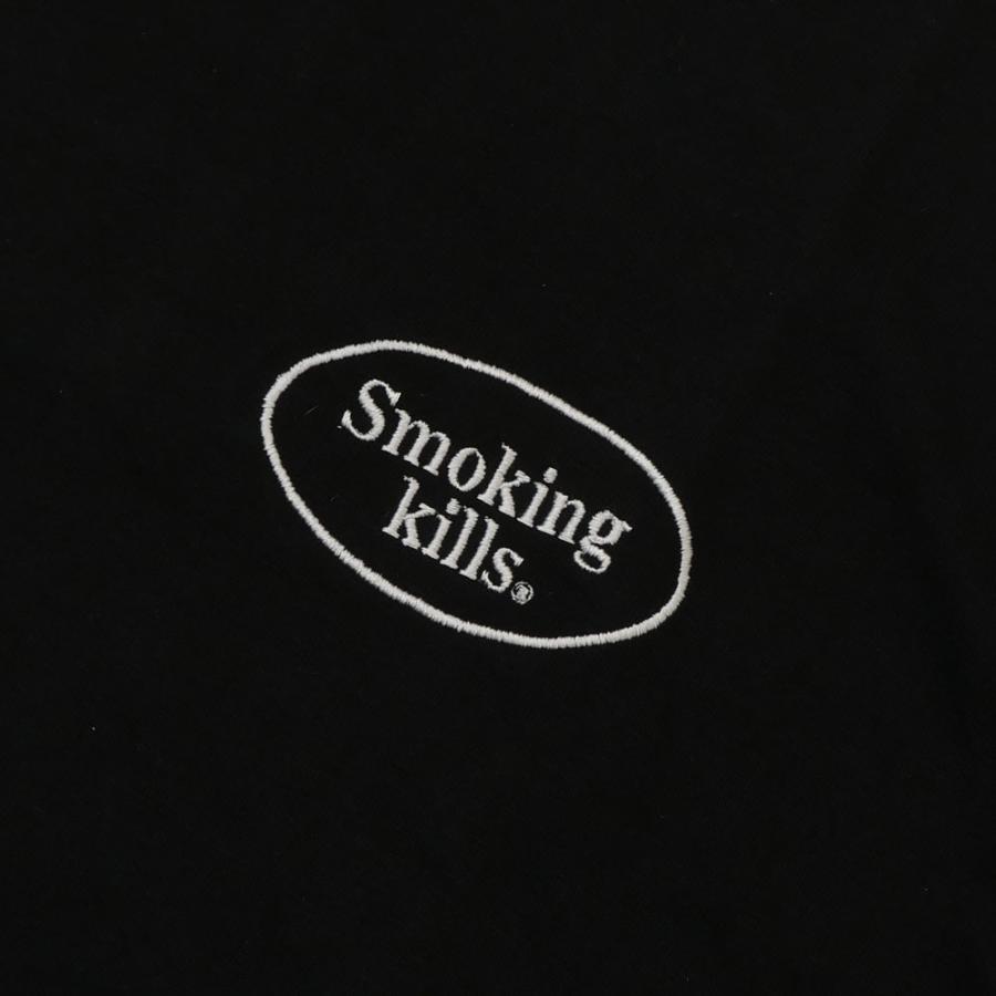 FR2 新品 エフアールツー #FR2 Ellipse Logo T-shirt Tシャツ FR2 新品 エフアールツー #FR2 Ellipse Logo T-shirt Tシャツ