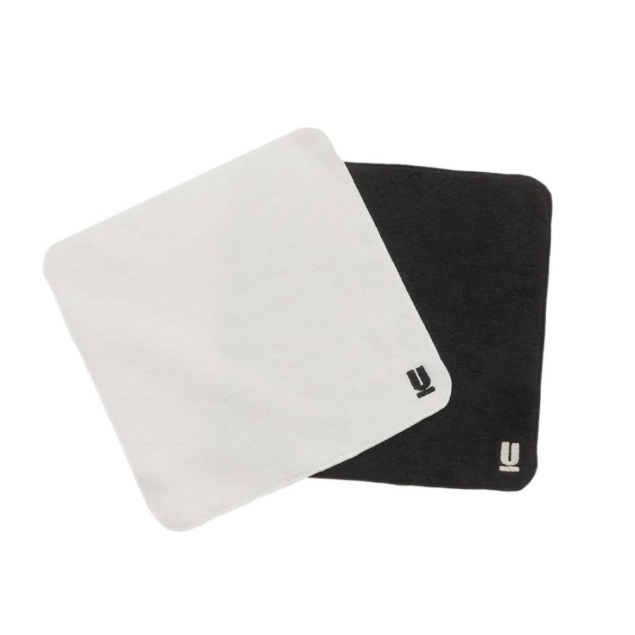 UNDERCOVER 新品 アンダーカバー HANDTOWEL U Uロゴ ハンド
