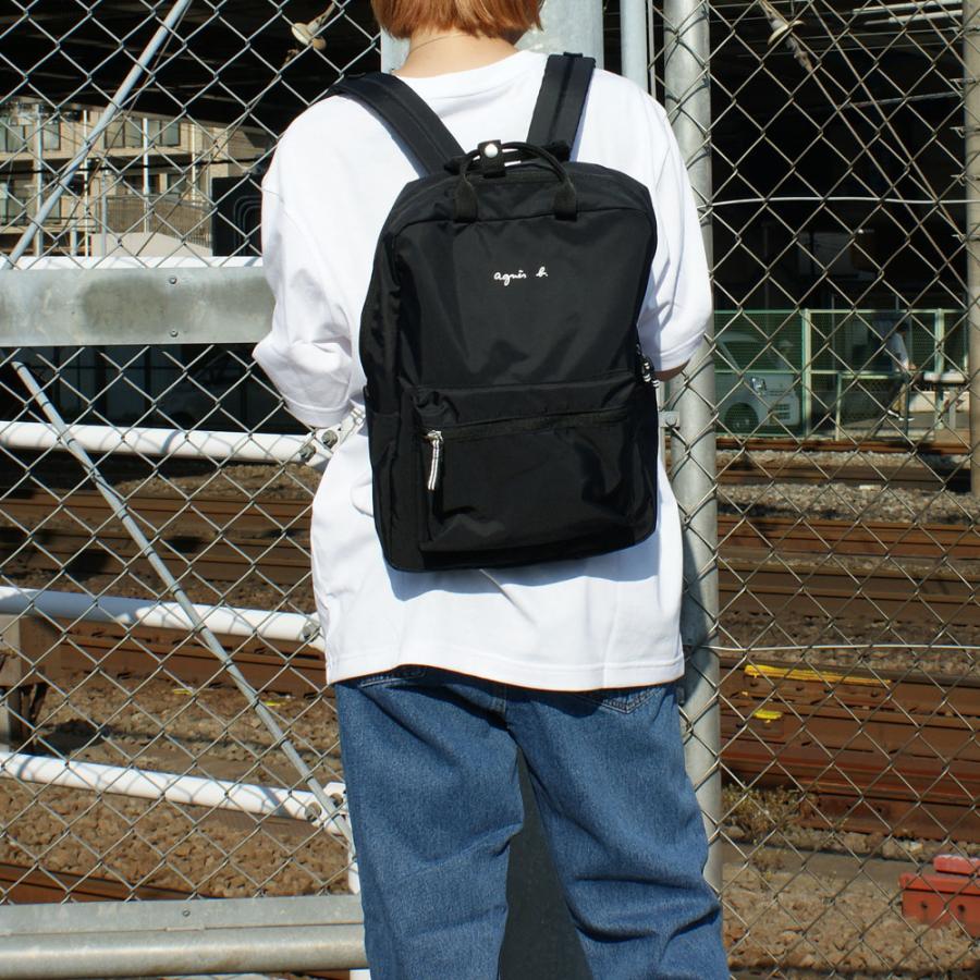 agnes b. VOYAGE 新品 アニエスベー アンファン b. ENFANT ロゴ agnes b. VOYAGE 新品 アニエスベー アンファン b. ENFANT ロゴ