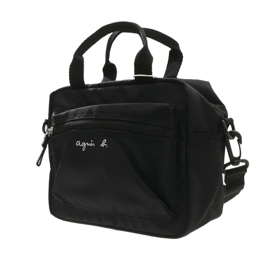 agnes b. VOYAGE 新品 アニエスベー アンファン b. ENFANT 2WAY agnes b. VOYAGE 新品 アニエスベー アンファン b. ENFANT 2WAY