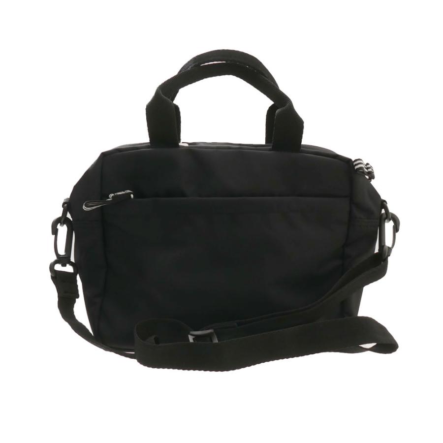agnes b. VOYAGE 新品 アニエスベー アンファン b. ENFANT 2WAY agnes b. VOYAGE 新品 アニエスベー アンファン b. ENFANT 2WAY
