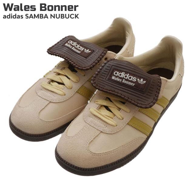 adidas 新品 アディダス WB SAMBA NUBUCK サンバ ヌバック adidas 新品 アディダス WB SAMBA NUBUCK サンバ ヌバック