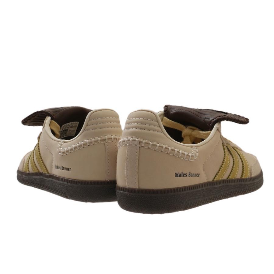 adidas 新品 アディダス WB SAMBA NUBUCK サンバ ヌバック adidas 新品 アディダス WB SAMBA NUBUCK サンバ ヌバック