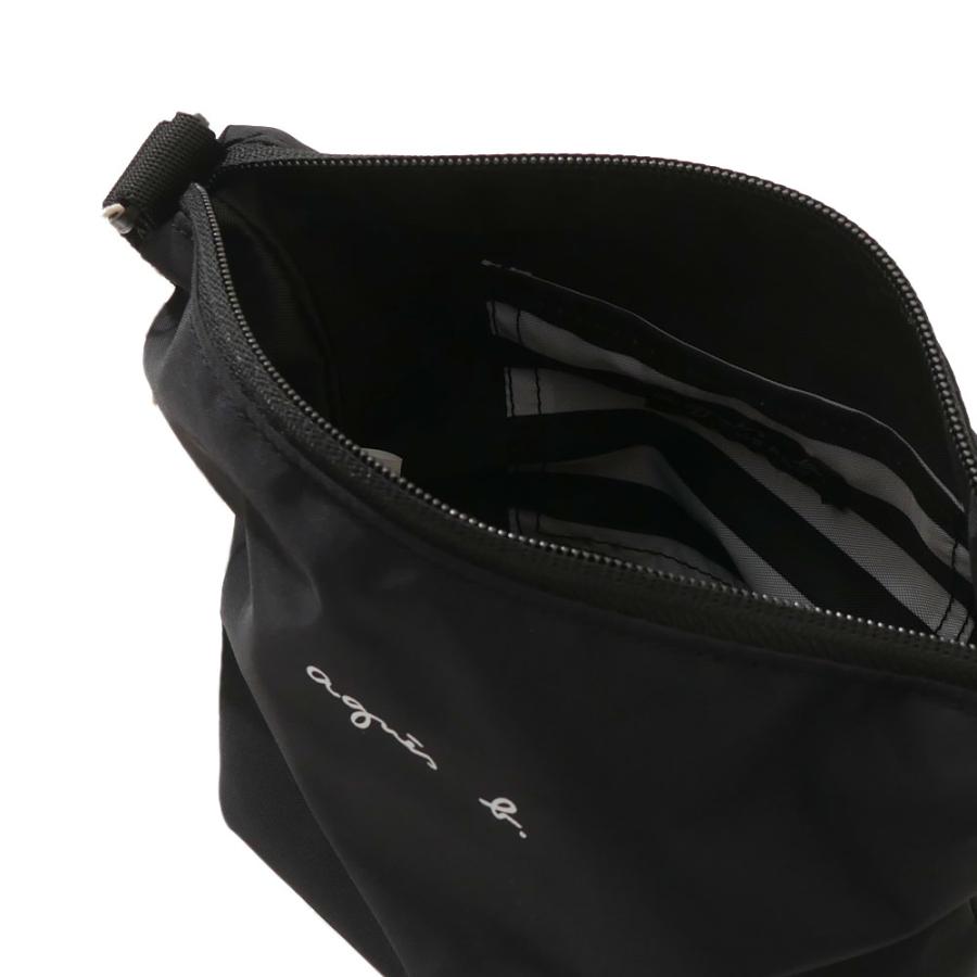 agnes b． VOYAGE 新品 アニエスベー アンファン b. ENFANT POCHETTE  