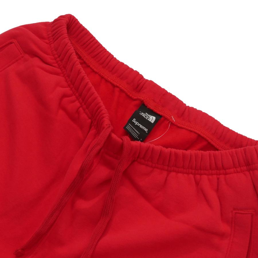 Supreme（シュプリーム） 新品 SUPREME x ザ ノースフェイス THE NORTH