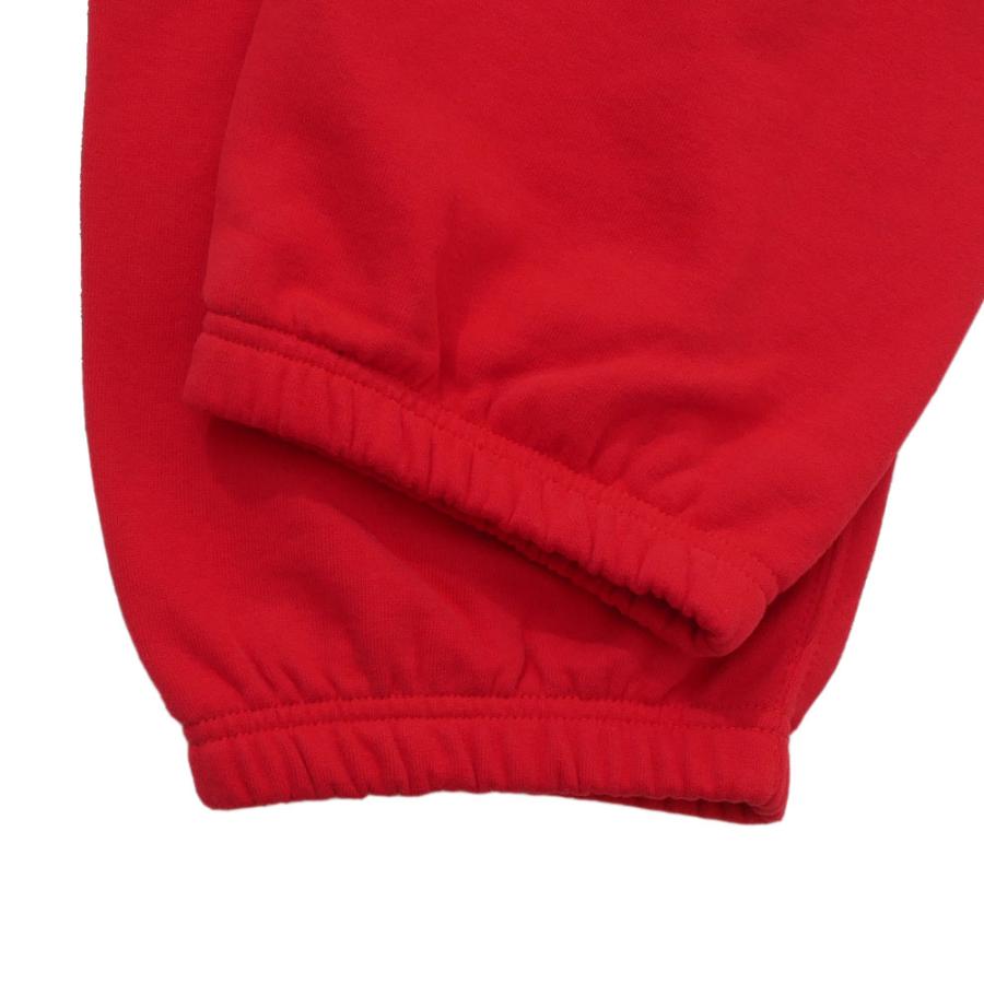 Supreme（シュプリーム） 新品 SUPREME x ザ ノースフェイス THE NORTH