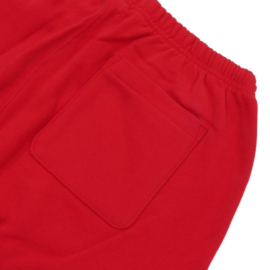 Supreme（シュプリーム） 新品 SUPREME x ザ ノースフェイス THE NORTH