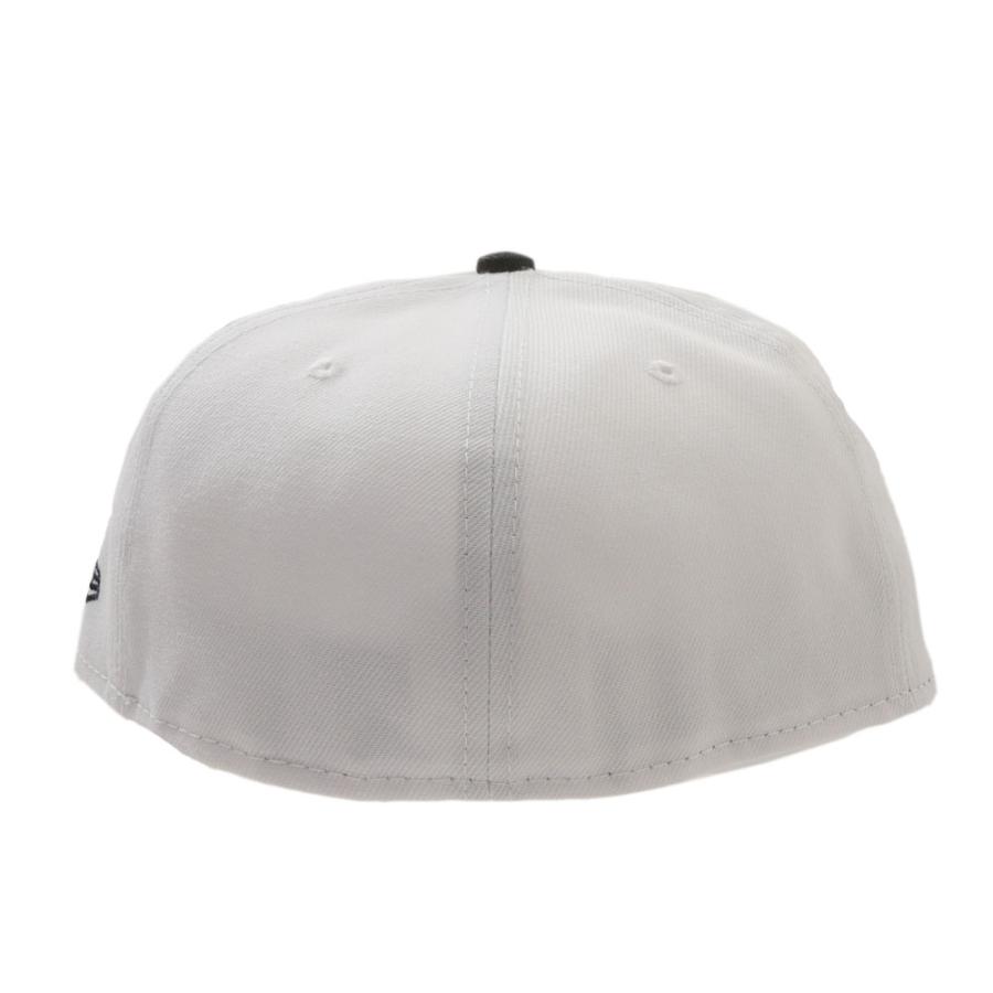 STUSSY 新品 ステューシー CURLY S 59FIFTY NEW ERA CAP Sロゴ STUSSY 新品 ステューシー CURLY S 59FIFTY NEW ERA CAP Sロゴ