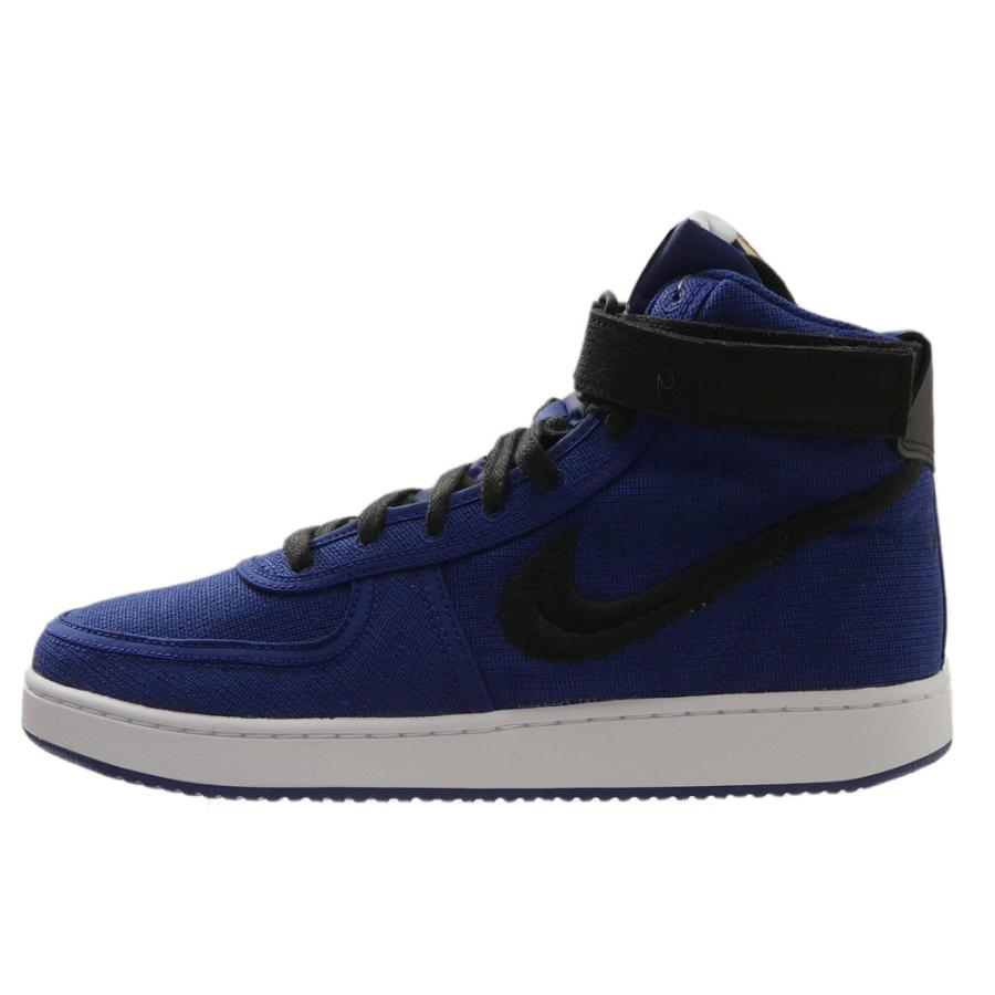 靴 NIKE VANDAL SP / STUSSY STÜSSY & NIKE VANDAL HIGH – Stüssy Korea