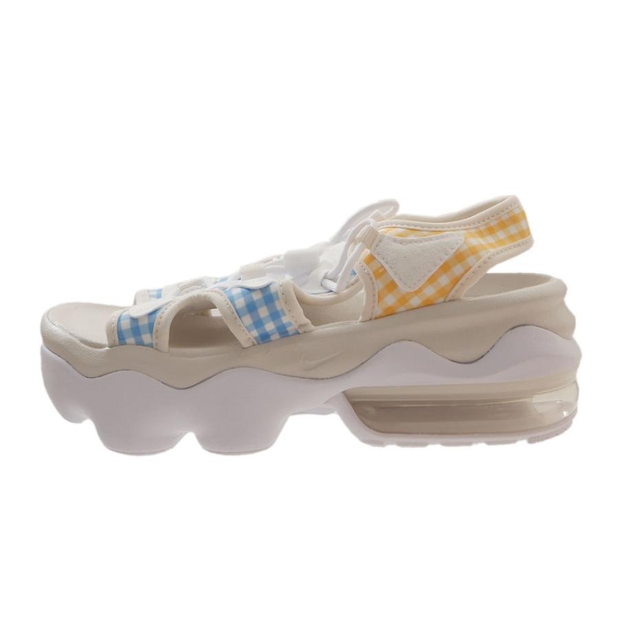 NIKE 新品 ナイキ WMNS AIR MAX KOKO SANDAL エアマックス ココ