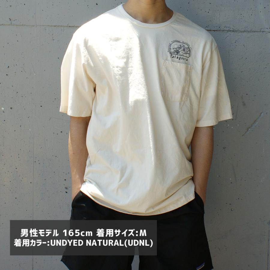 patagonia 新品 パタゴニア Patagonia M's Lost and Found patagonia 新品 パタゴニア Patagonia M's Lost and Found