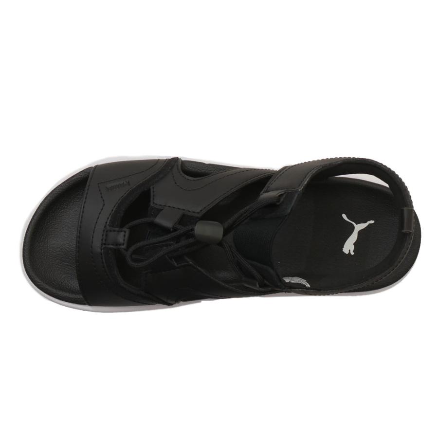 PUMA 新品 プーマ MAYZE SANDAL LACE SP WNS ウィメンズ メイズ PUMA 新品 プーマ MAYZE SANDAL LACE SP WNS ウィメンズ メイズ