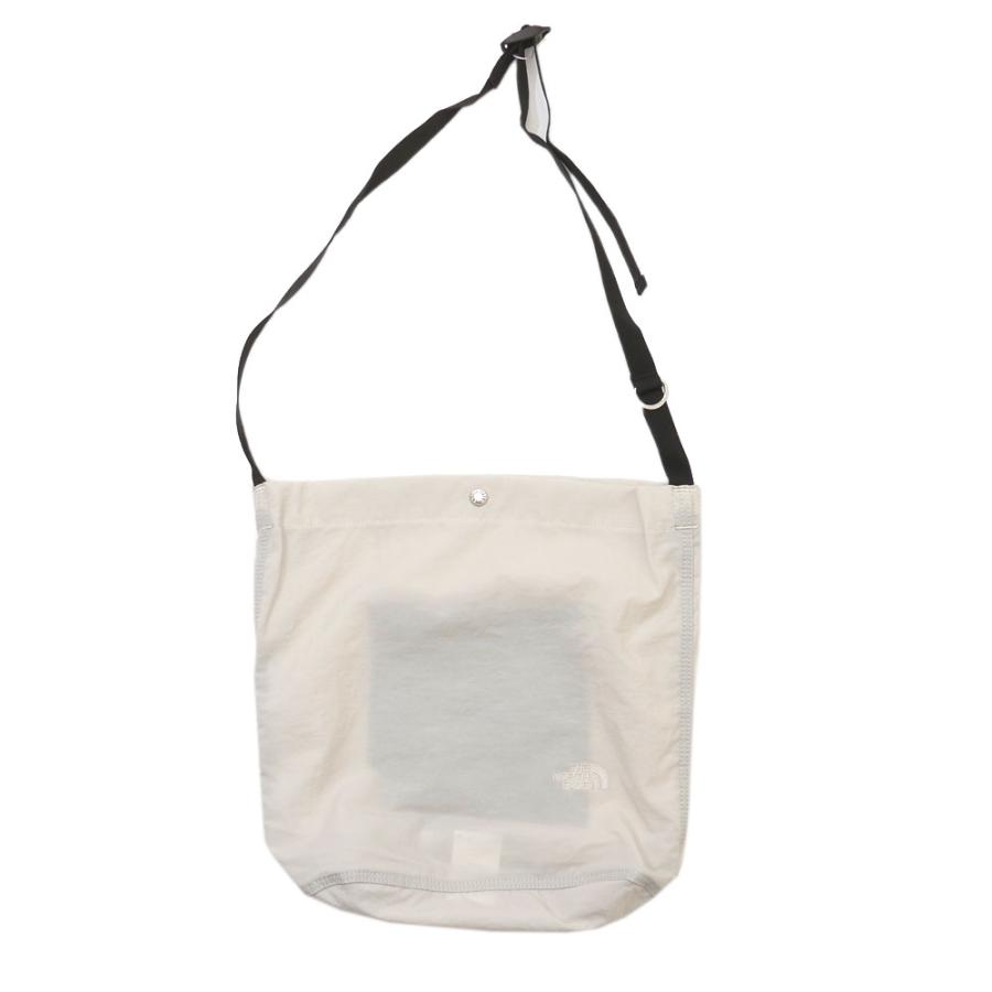 THE NORTH FACE PURPLE LABEL 新品 ザ・ノースフェイス パープル