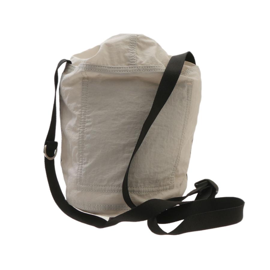 THE NORTH FACE PURPLE LABEL 【価格見直しました】 新品 ザ・ノース