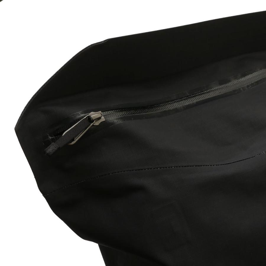 ARC'TERYX 新品 アークテリクス Granville 30 Carryall Bag ARC'TERYX 新品 アークテリクス Granville 30 Carryall Bag