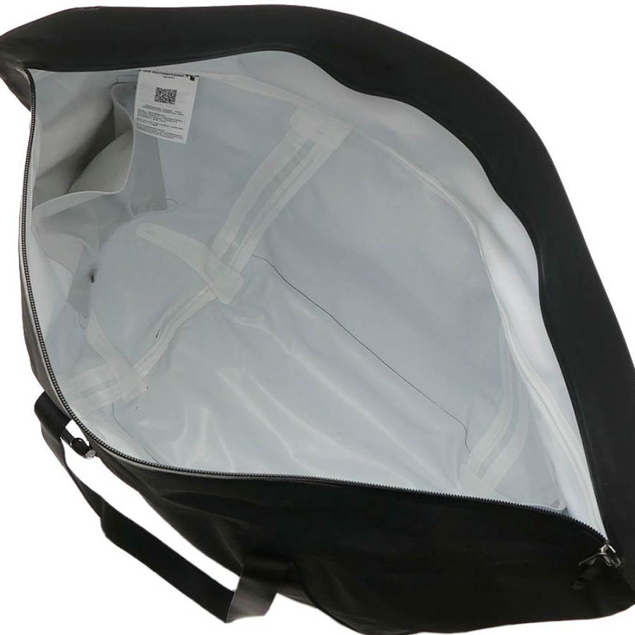 ARC'TERYX 新品 アークテリクス Granville 30 Carryall Bag グラン