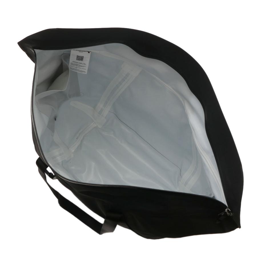 ARC'TERYX 新品 アークテリクス Granville 30 Carryall Bag ARC'TERYX 新品 アークテリクス Granville 30 Carryall Bag