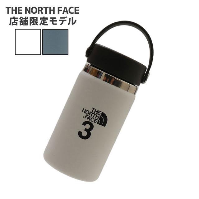 THE NORTH FACE 新品 ザ・ノースフェイス 3(march) x ハイドロ THE NORTH FACE 新品 ザ・ノースフェイス 3(march) x ハイドロ