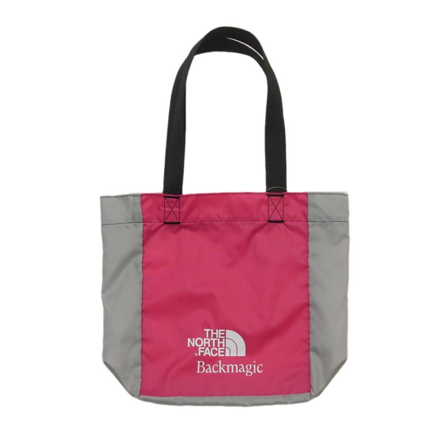 THE NORTH FACE 新品 ザ・ノースフェイス Backmagic 店舗限定 THE NORTH FACE 新品 ザ・ノースフェイス Backmagic 店舗限定