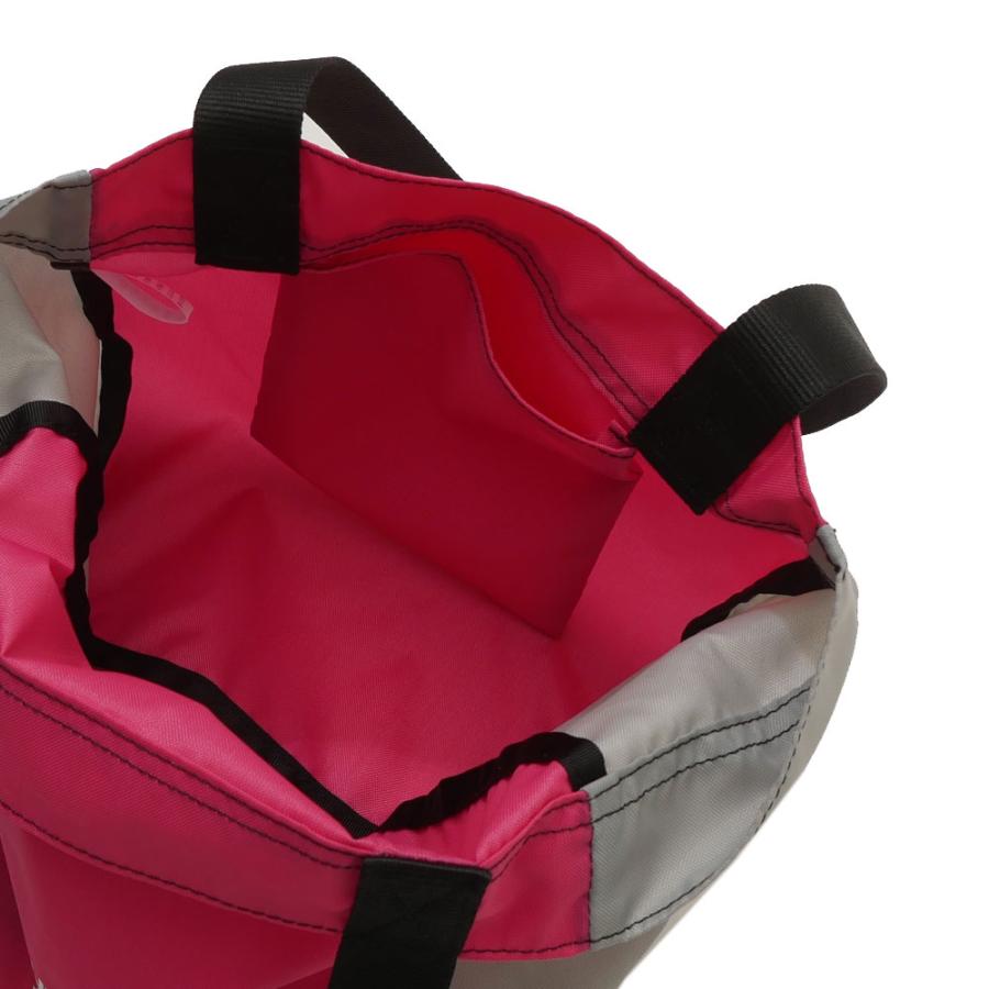 THE NORTH FACE 新品 ザ・ノースフェイス Backmagic 店舗限定 THE NORTH FACE 新品 ザ・ノースフェイス Backmagic 店舗限定