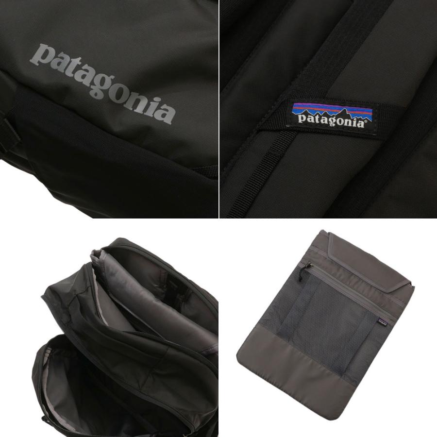 patagonia 新品 パタゴニア Patagonia Refugio Day Pack patagonia 新品 パタゴニア Patagonia Refugio Day Pack