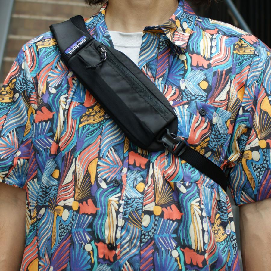 patagonia 新品 パタゴニア Patagonia Atom Sling アトム patagonia 新品 パタゴニア Patagonia Atom Sling アトム