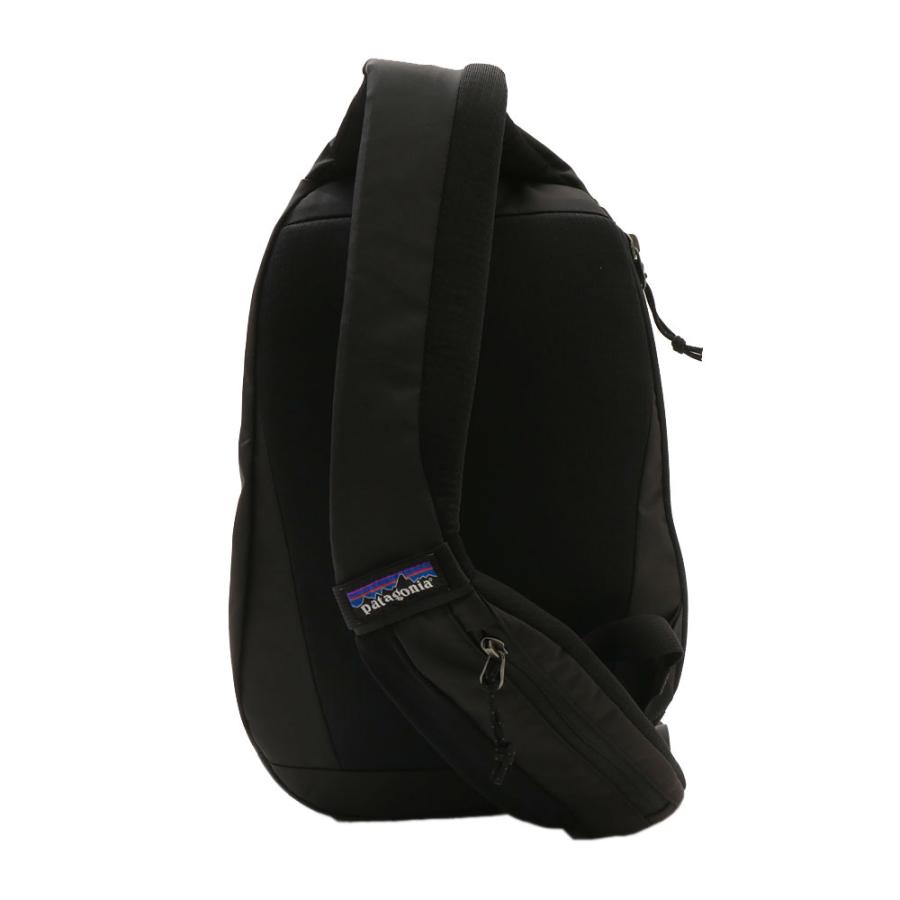patagonia 新品 パタゴニア Patagonia Atom Sling アトム patagonia 新品 パタゴニア Patagonia Atom Sling アトム