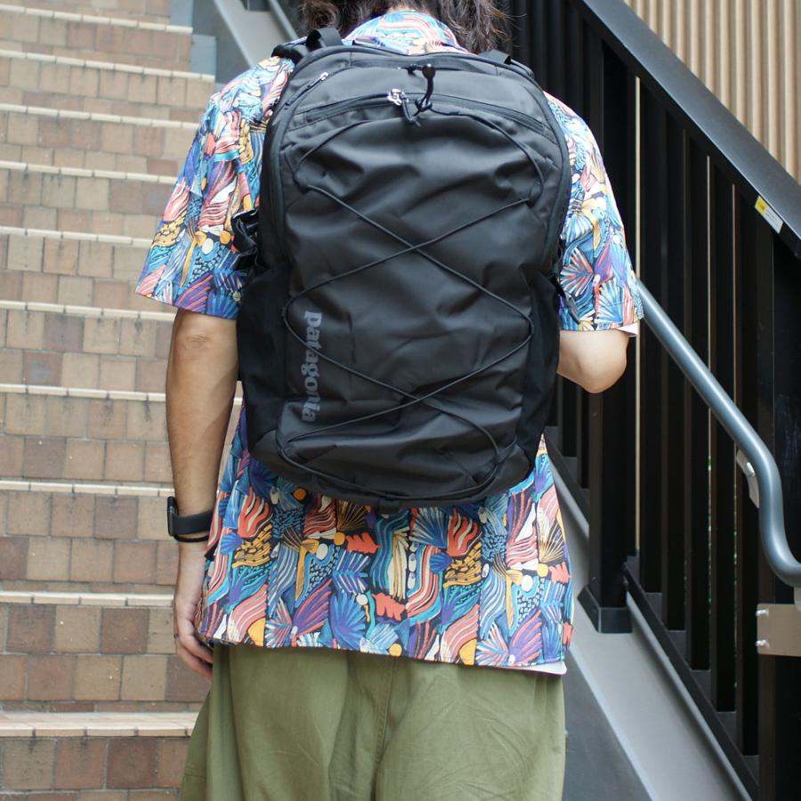 patagonia 新品 パタゴニア Patagonia Refugio Day Pack patagonia 新品 パタゴニア Patagonia Refugio Day Pack