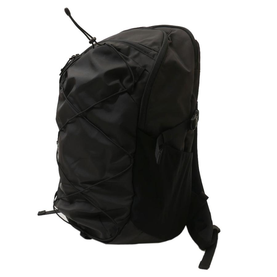 patagonia 新品 パタゴニア Patagonia Refugio Day Pack patagonia 新品 パタゴニア Patagonia Refugio Day Pack